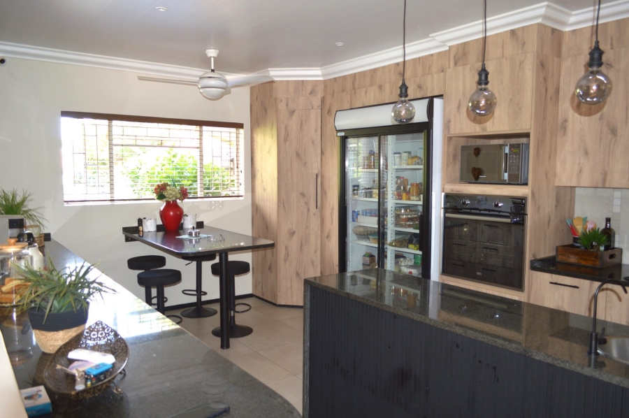 3 Bedroom Property for Sale in Wilkoppies North West